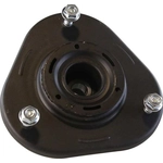 Order Front Strut Mounting Kit by KYB - SM5054 For Your Vehicle